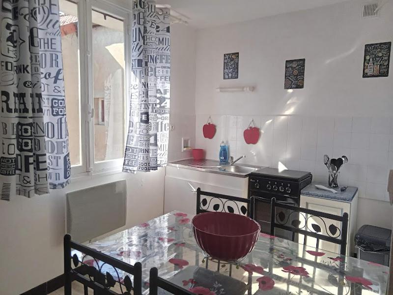 Appartement Le Labyrinthe Du Peintre Bransat Zewnętrze zdjęcie